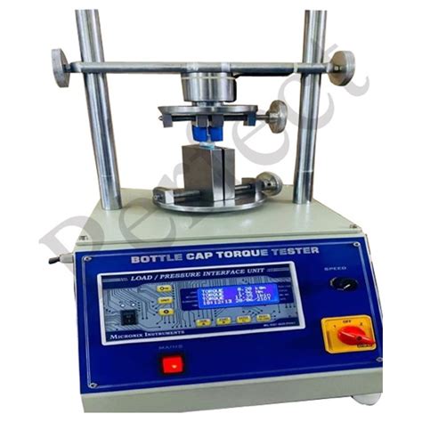 Fully Automatic Bottle Cap Torque Tester distribute|handheld bottle cap torque tester.